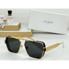 Balmain Sunglasses