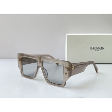 Balmain Sunglasses