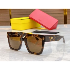 Fendi Sunglasses