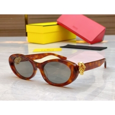 Fendi Sunglasses