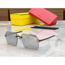 Fendi Sunglasses