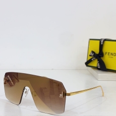 Fendi Sunglasses