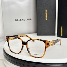 Balenciaga Sunglasses