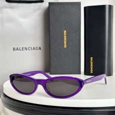 Balenciaga Sunglasses