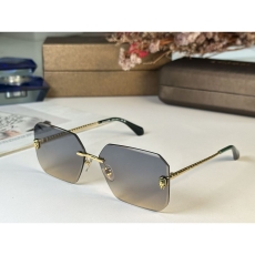 Bvlgari Sunglasses