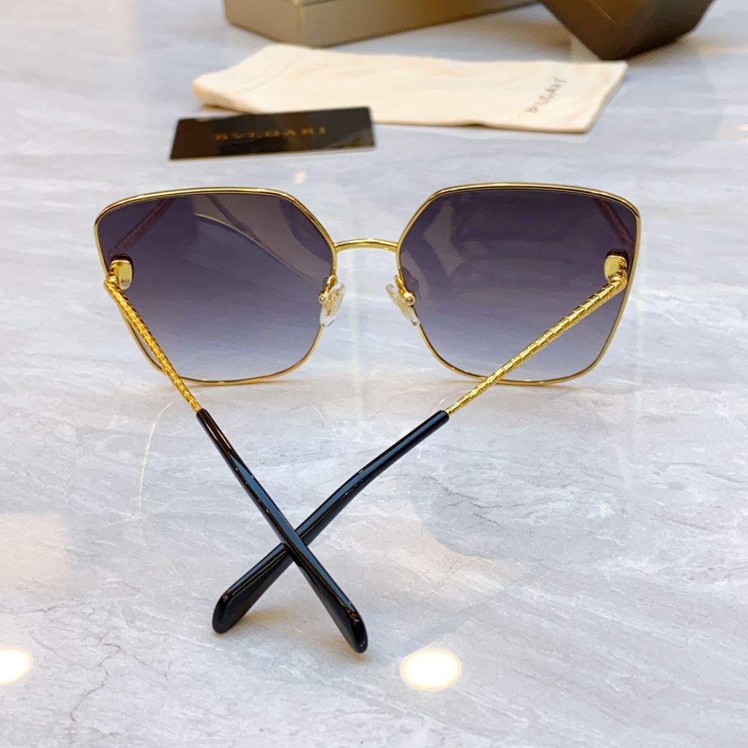 Bvlgari Sunglasses