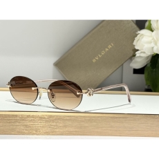 Bvlgari Sunglasses