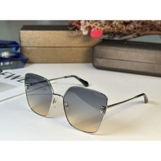 Bvlgari Sunglasses