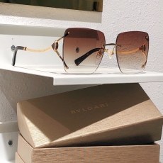 Bvlgari Sunglasses