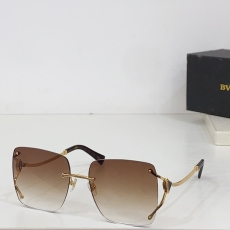 Bvlgari Sunglasses