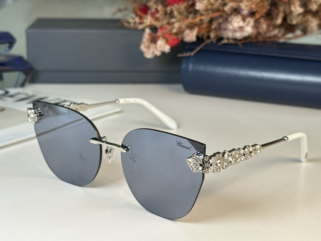 Chopard Sunglasses