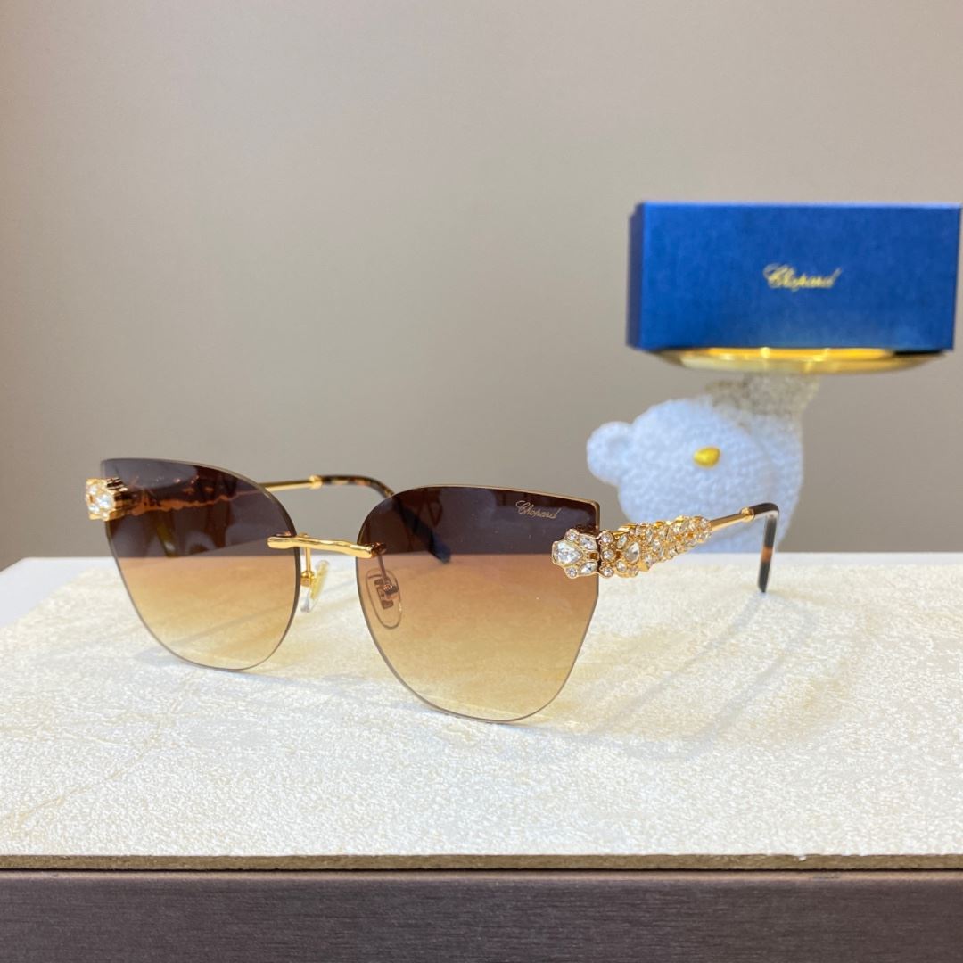 Chopard Sunglasses