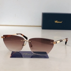 Chopard Sunglasses