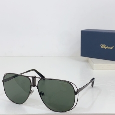 Chopard Sunglasses