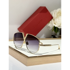 Valentino Sunglasses