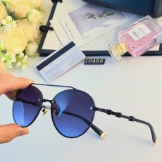 Balmain Sunglasses