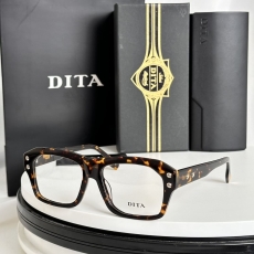 Dita Sunglasses