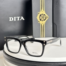 Dita Sunglasses