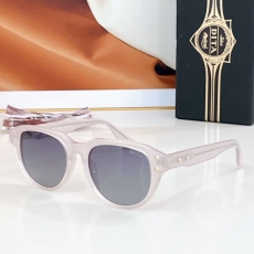 Dita Sunglasses