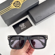 Dita Sunglasses