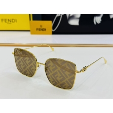 Fendi Sunglasses