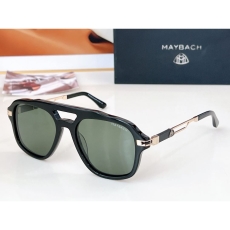 Maybach Sunglasses