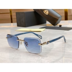 Maybach Sunglasses