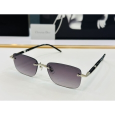 Montblanc Sunglasses