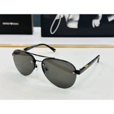 Armani Sunglasses