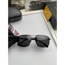 Armani Sunglasses