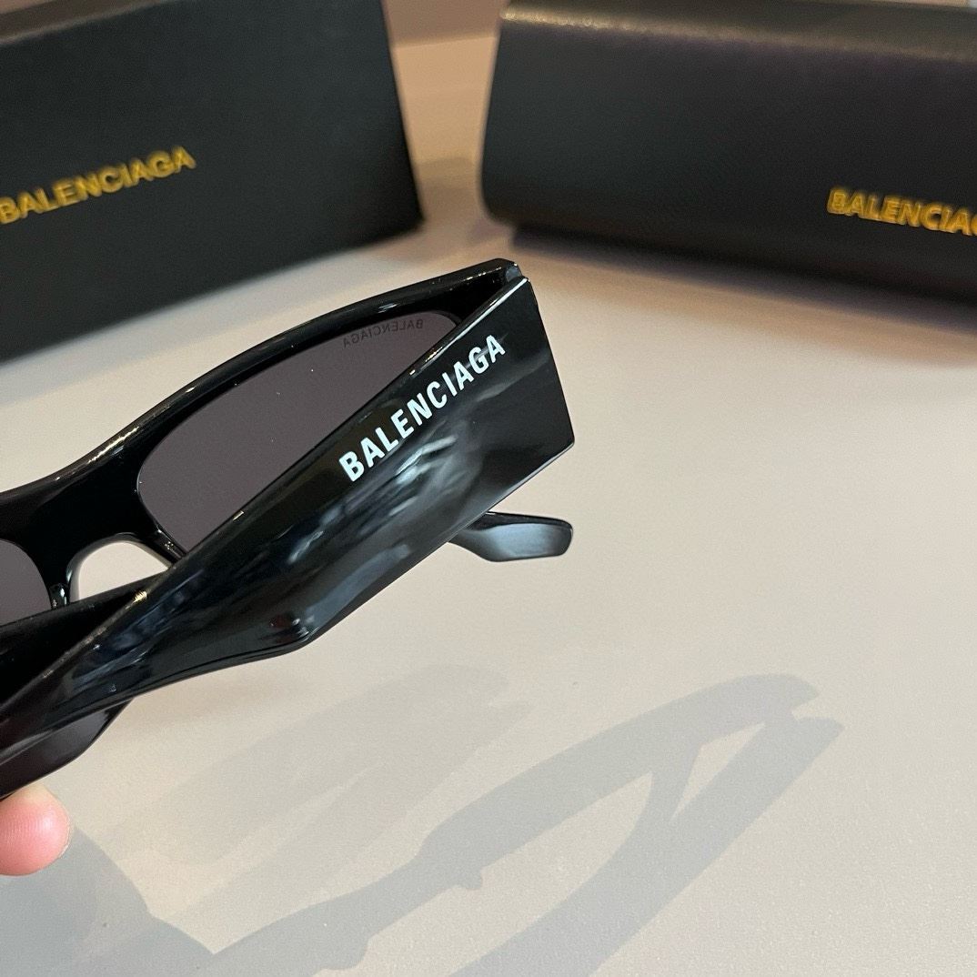 Balenciaga Sunglasses