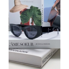 Balenciaga Sunglasses