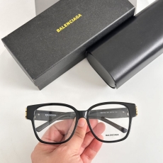 Balenciaga Sunglasses