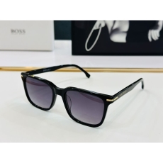 Boss Sunglasses