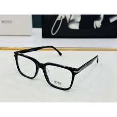 Boss Sunglasses