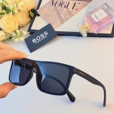 Boss Sunglasses