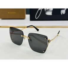 Bvlgari Sunglasses