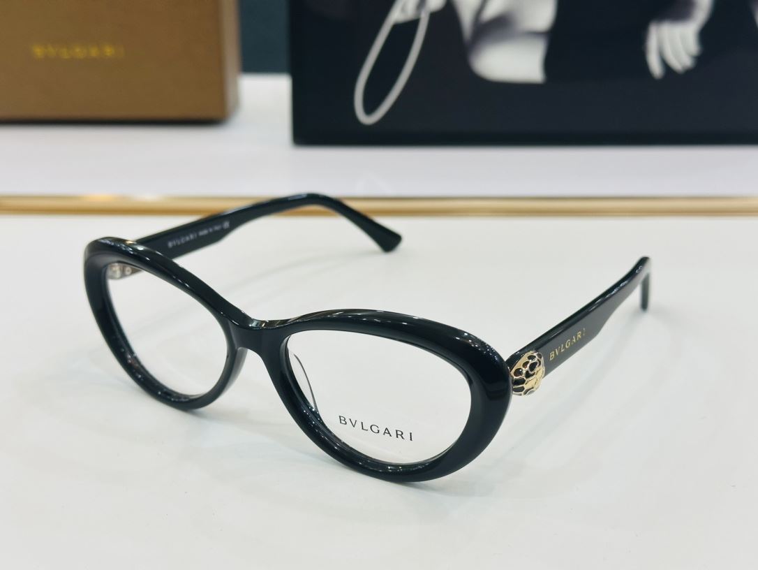 Bvlgari Sunglasses