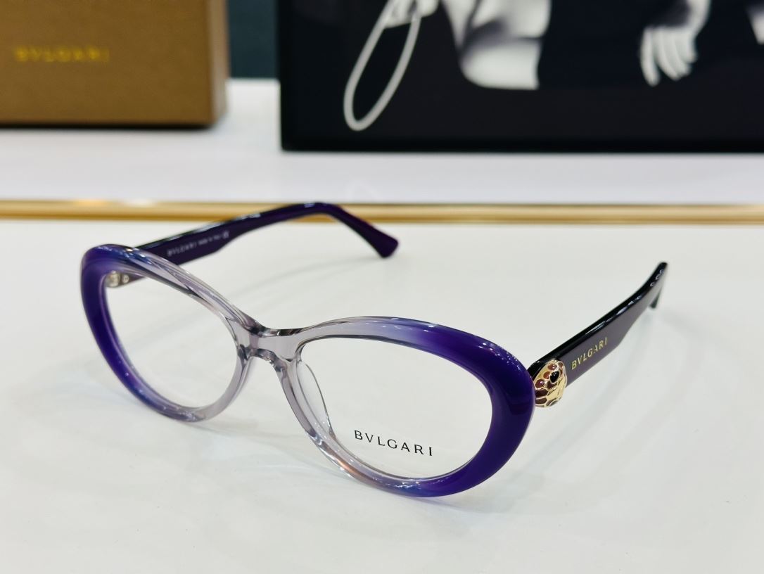 Bvlgari Sunglasses