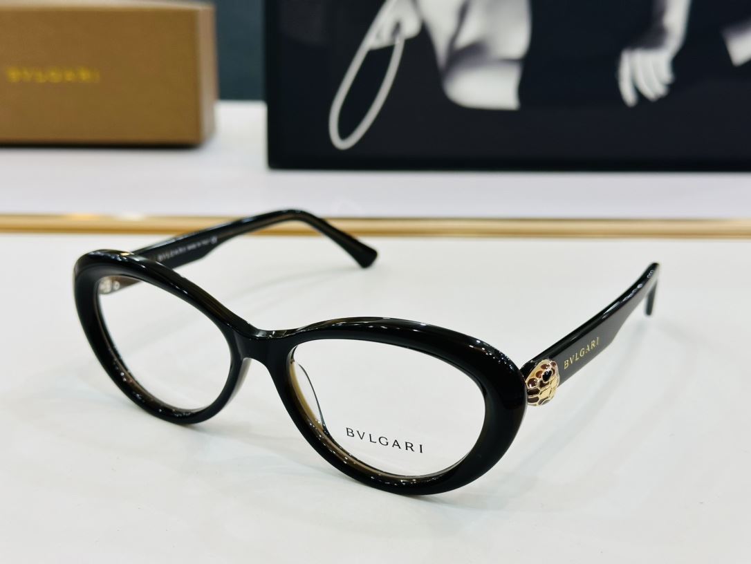 Bvlgari Sunglasses