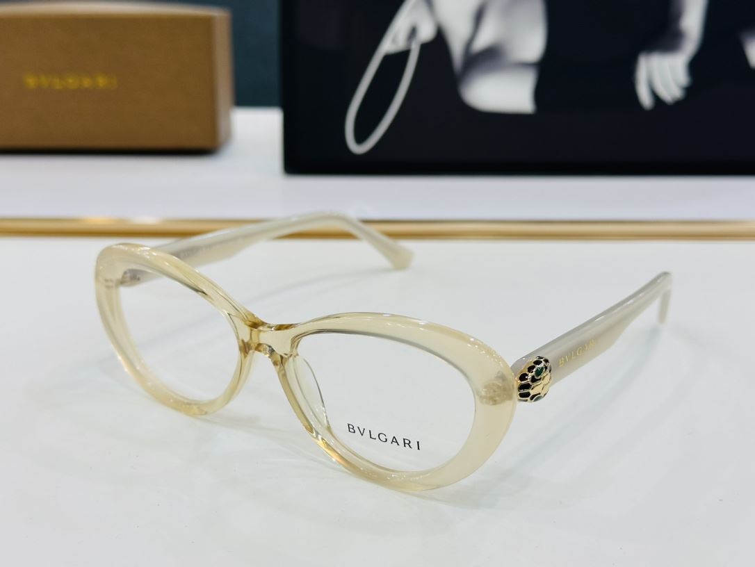 Bvlgari Sunglasses