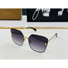 Bvlgari Sunglasses