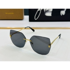 Bvlgari Sunglasses