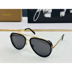 Bvlgari Sunglasses