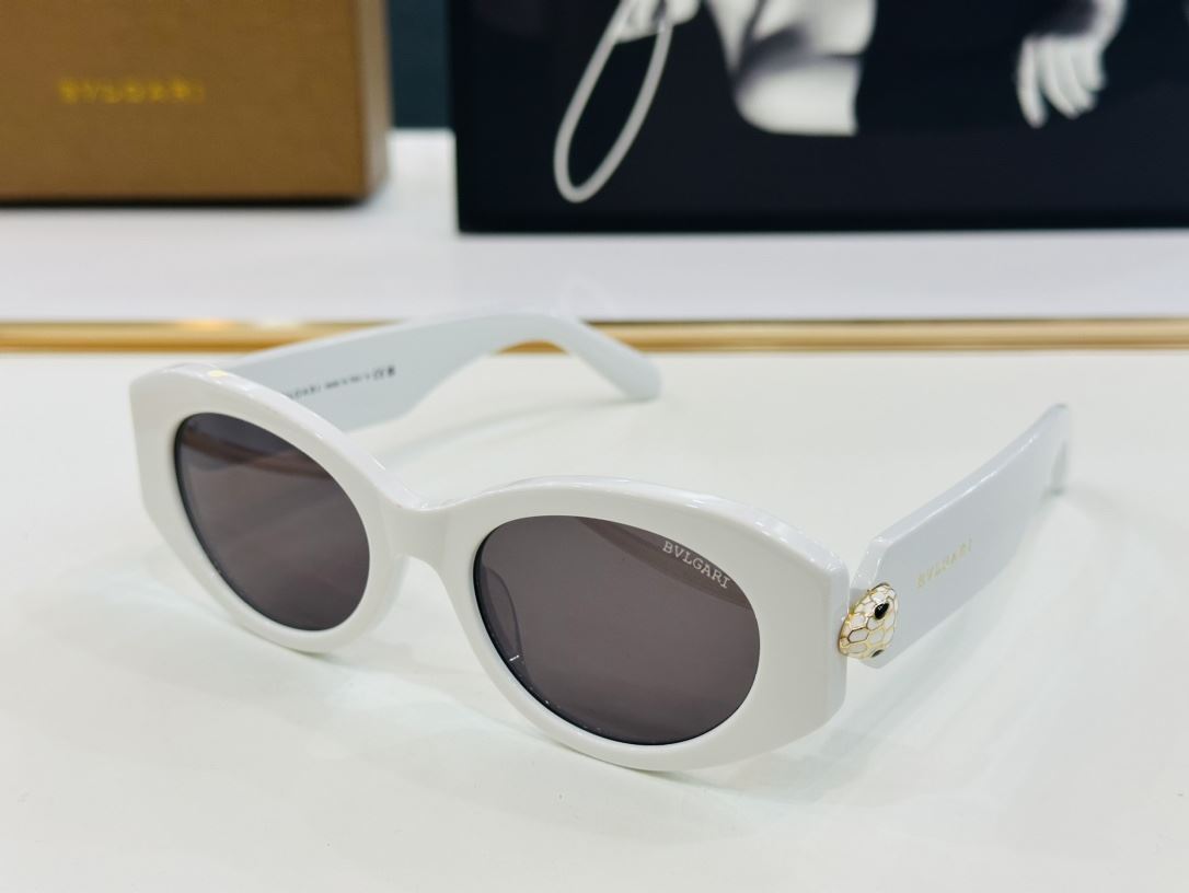 Bvlgari Sunglasses