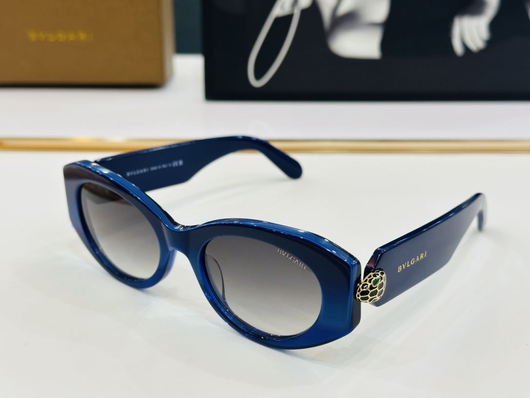 Bvlgari Sunglasses