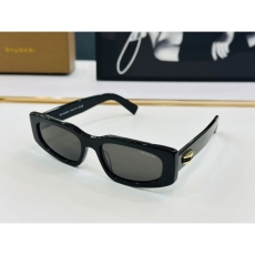 Bvlgari Sunglasses