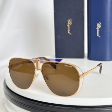 Chopard Sunglasses