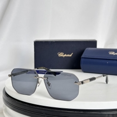 Chopard Sunglasses