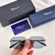 Chopard Sunglasses